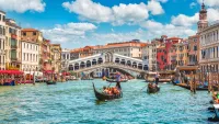 Venice