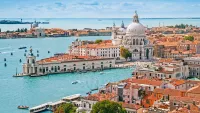 Exclusive Offers from IGLU Cruise!