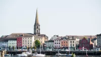 Waterford