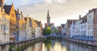 Bruges