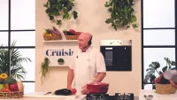 Marc Fosh