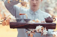 Shutterstock 1937673694