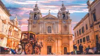 Valletta 2