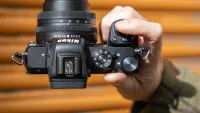 Picture perfect: Four of the best cameras for your next cruise