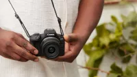 Low end camera 1