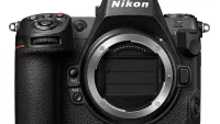 Midcamera