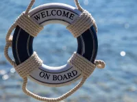 The Dos and Don’ts when choosing a Travel Insurance
