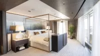 Regent suite 2