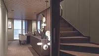 NCL