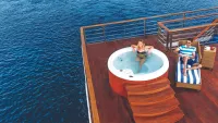 Oberoi 1