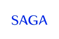 Saga Holidays Saga Holidays