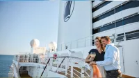 What are Legendary Voyages? A look into Holland America Line’s new class of cruise
