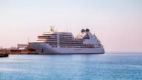 Seabourn reshapes spring 2025 season to avoid Red Sea