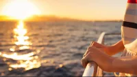 Find your perfect cruise holiday