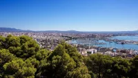 La Isla Bonita: How to spend the perfect weekend in Palma de Mallorca