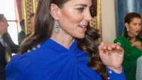 Kate Middleton Ring