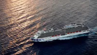 Royal Princess