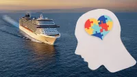 Cruising successfully with autism