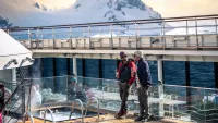 Atlas Ocean Voyages presents ‘Adventure Beyond’ with $600 onboard credit