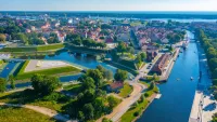Klaipeda