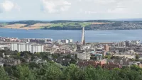 Dundee
