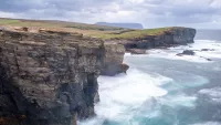 Orkney 1