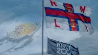 RNLI at 200: Who started the RNLI?