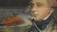 King George IV RNLI