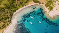 Bodrum