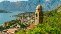 Kotor