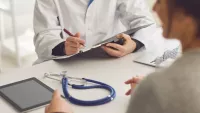 GP