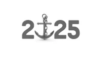 Cruise trends 2025: What to expect