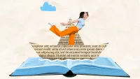 Digital Detox Cruise Ship