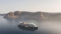 Celebrity Cruises to launch first Grand Voyage