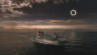 Seabourn unveils 2026 summer itineraries