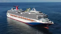 Carnival to deploy four ships in Australia