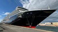 Explora II Port