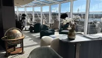 Explora II style