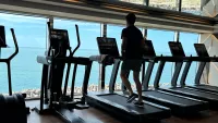 Explora II Gym