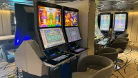 Explora II Casino