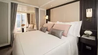 Suite regent
