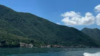 Boka
