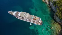Make memories with Unforgettable Croatia