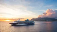 Marella Cruises kickstarts 30th anniversary by launching summer 2026 itineraries