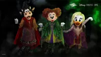 Disney
