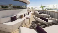 Cruise Croatia to add newbuild ship to fleet in 2025