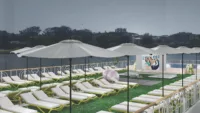 TUI River Cruises reveals new venues onboard TUI Al Horeya
