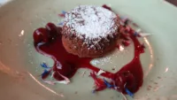 Food emerald liberte