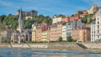 Lyon