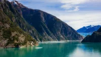 Virgin Voyages announces inaugural Alaska sailings